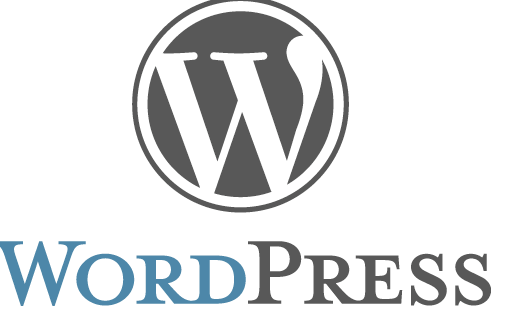 WordPressBlog
